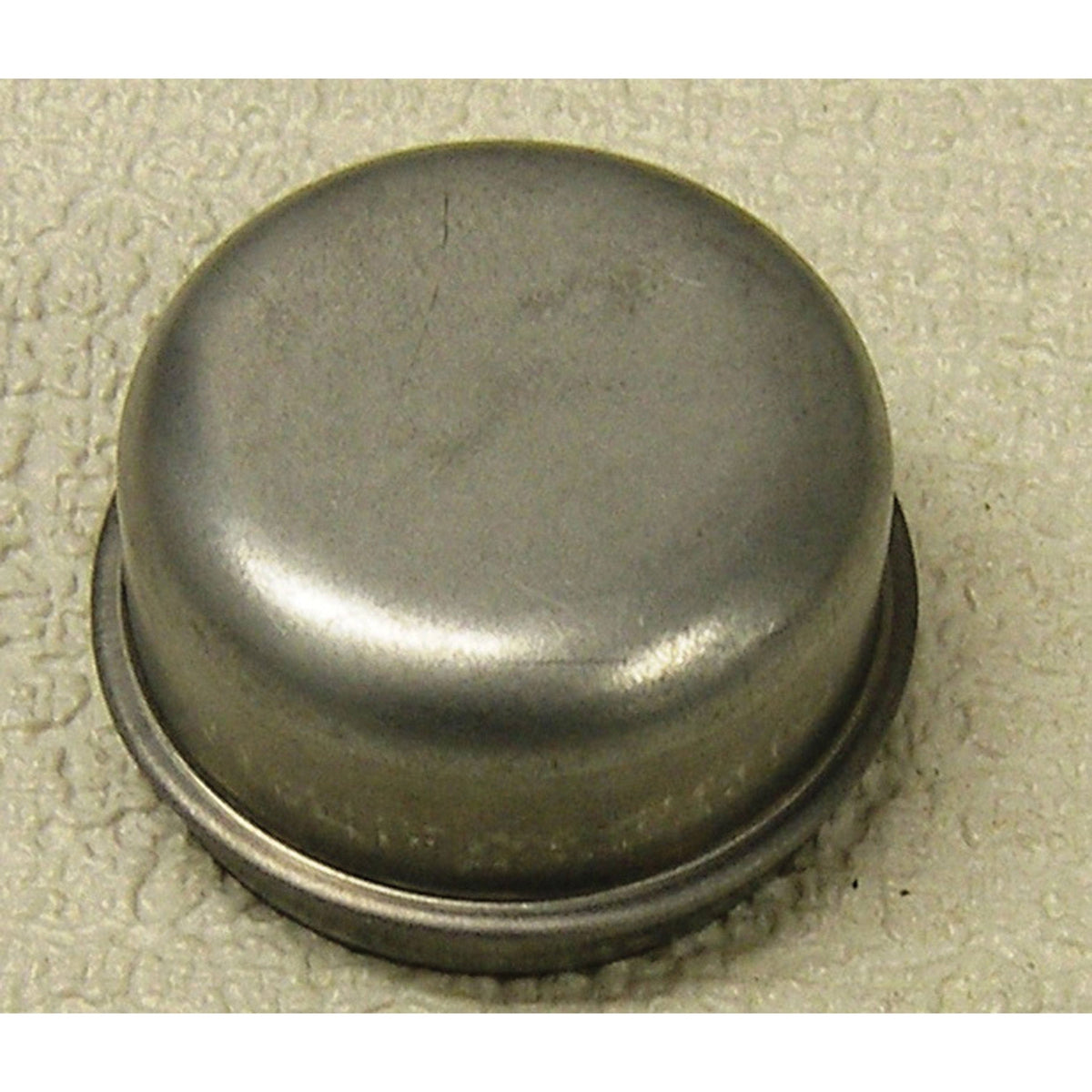 AP Products Qualifies for Free Shipping AP Products Dust Cap Non Lubed for 2000 and 3500 #014-122099