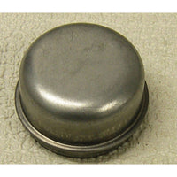AP Products Qualifies for Free Shipping AP Products Dust Cap Non Lubed for 2000 and 3500 #014-122099