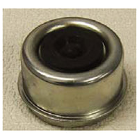 AP Products Qualifies for Free Shipping AP Products Dust Cap Rubber Cover 5-pk #014-122065