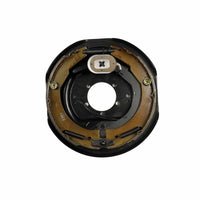 AP Products Qualifies for Free Shipping AP Products Electric Trailer Brake Assembly Right 12