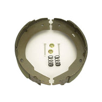 AP Products Qualifies for Free Shipping AP Products Electric Trailer Brake Parts 12