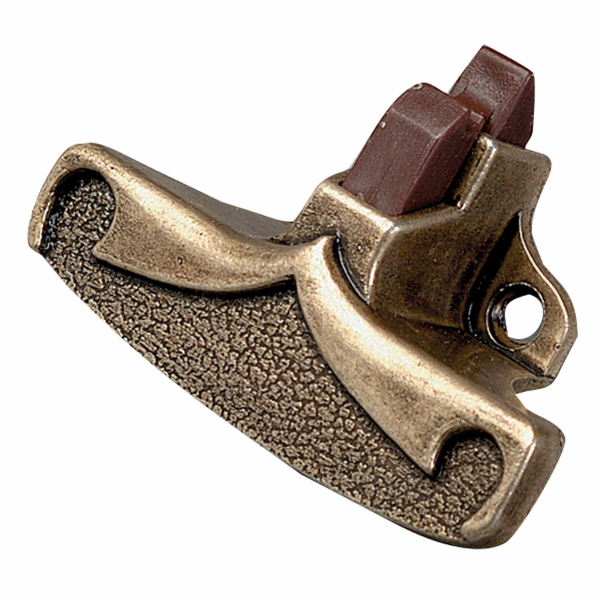 AP Products Qualifies for Free Shipping AP Products English Positive Thumb Catch 5/8" #013-021