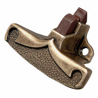 AP Products Qualifies for Free Shipping AP Products English Positive Thumb Catch 5/8