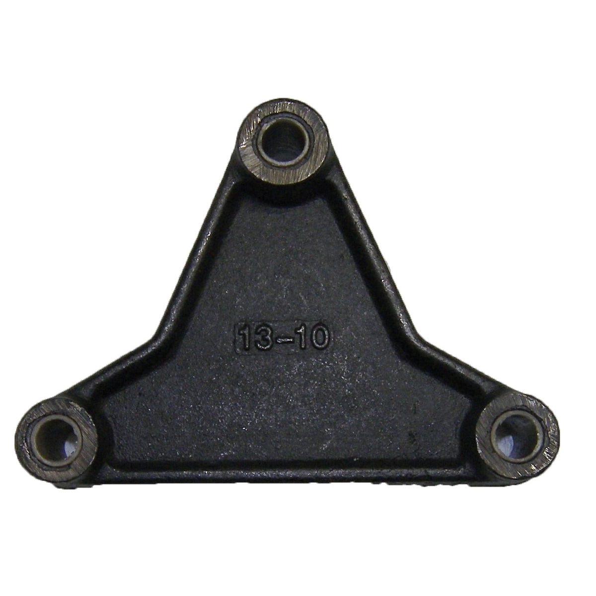 AP Products Qualifies for Free Shipping AP Products Equalizers Pre-Installed Bushings EQ-310 Assembly #014-126741