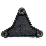 AP Products Qualifies for Free Shipping AP Products Equalizers Pre-Installed Bushings EQ-310 Assembly #014-126741