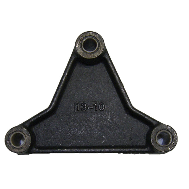 AP Products Qualifies for Free Shipping AP Products Equalizers Pre-Installed Bushings EQ-310 Assembly #014-126741