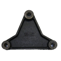 AP Products Qualifies for Free Shipping AP Products Equalizers Pre-Installed Bushings EQ-310 Assembly #014-126741