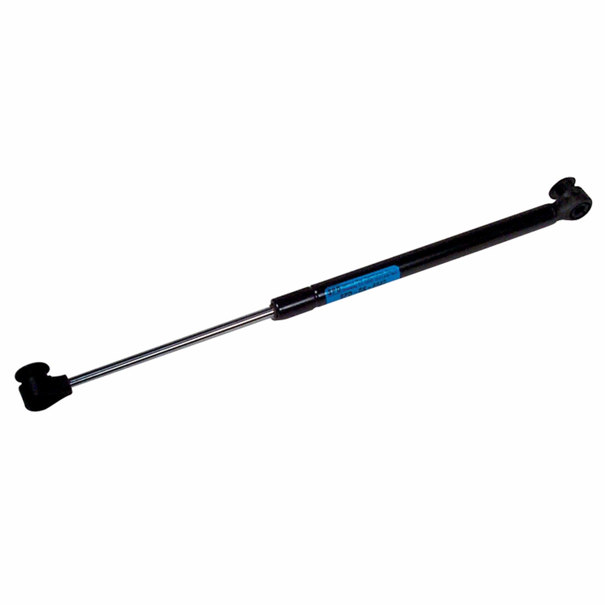 AP Products Qualifies for Free Shipping AP Products Gas Prop 13.98" Extended 5.47" Stroke 35 lb #010-076