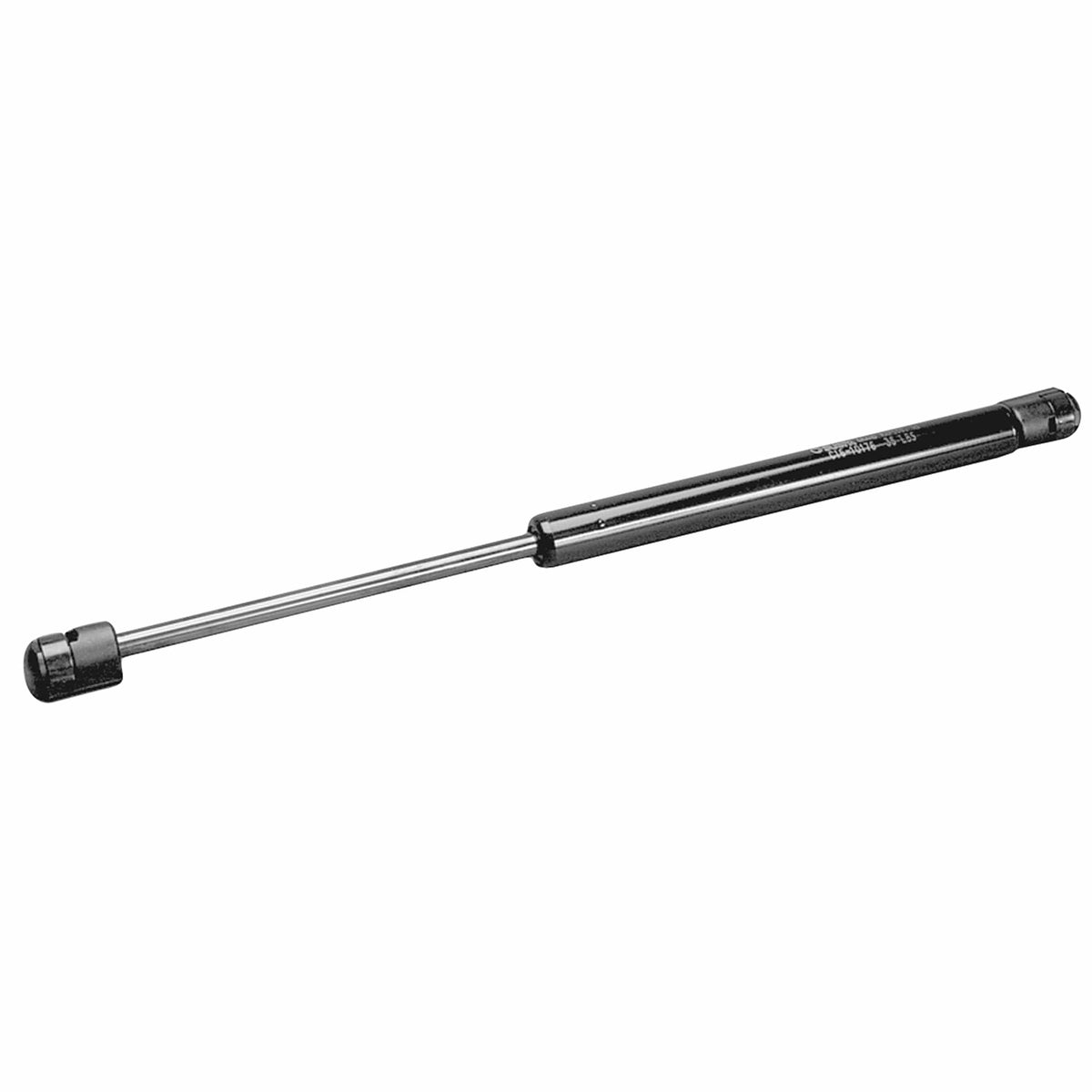 AP Products Qualifies for Free Shipping AP Products Gas Prop 19.67" Ext 7.87" 40 lb #010-169