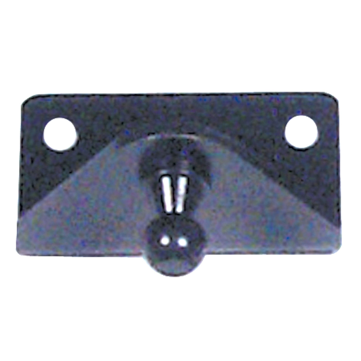 AP Products Qualifies for Free Shipping AP Products Gas Prop L-Bracket 1-1/4 #010-145