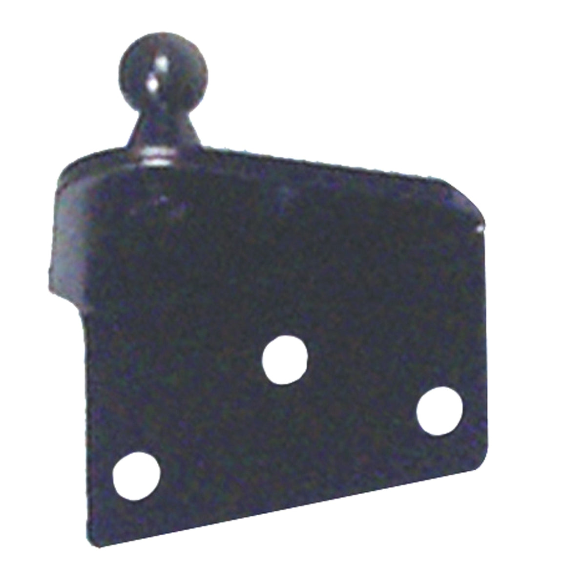 AP Products Qualifies for Free Shipping AP Products Gas Prop L-Bracket 3/4 #010-079