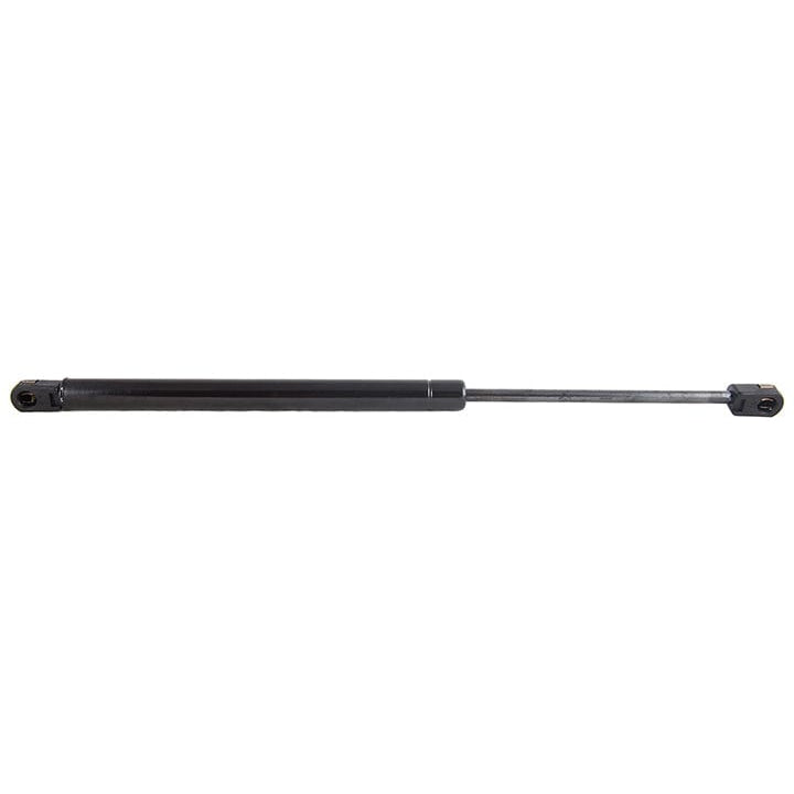 AP Products Qualifies for Free Shipping AP Products Gas Spring 12.20" Extended #010-112
