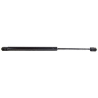 AP Products Qualifies for Free Shipping AP Products Gas Spring 12.20