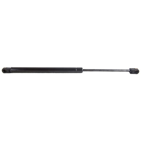 AP Products Qualifies for Free Shipping AP Products Gas Spring 12.20" Extended #010-112