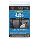 AP Products Qualifies for Free Shipping AP Products Heavy-Duty Fuel Tank Repair Kit #002-90180