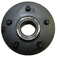 AP Products Qualifies for Free Shipping AP Products Idler Hub 5 on 4.5