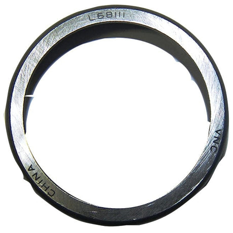 AP Products Qualifies for Free Shipping AP Products Inner Cup L-68111 13-pk #014-124296-13