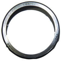 AP Products Qualifies for Free Shipping AP Products Inner Cup L-68111 13-pk #014-124296-13