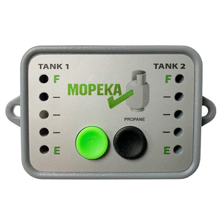 AP Products Qualifies for Free Shipping AP Products LP Tank Check Monitor #024-1004