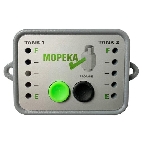 AP Products Qualifies for Free Shipping AP Products LP Tank Check Monitor #024-1004