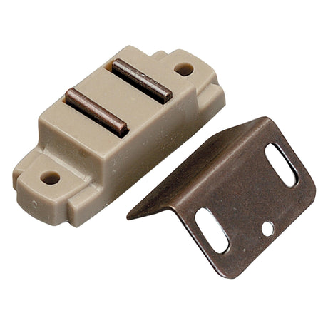 AP Products Qualifies for Free Shipping AP Products Magnetic Catch L Strike #013-014-1