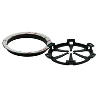 AP Products Qualifies for Free Shipping AP Products Mopeka Plastic Collar for LP Tank #024-2004