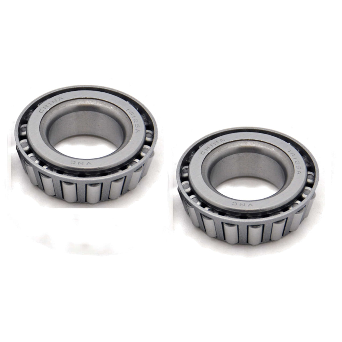AP Products Qualifies for Free Shipping AP Products Outer Bearing 114125A 8-pk #014-127009-8