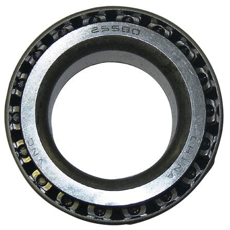 AP Products Qualifies for Free Shipping AP Products Outer Bearing 15123 8-pk #014-122091-8