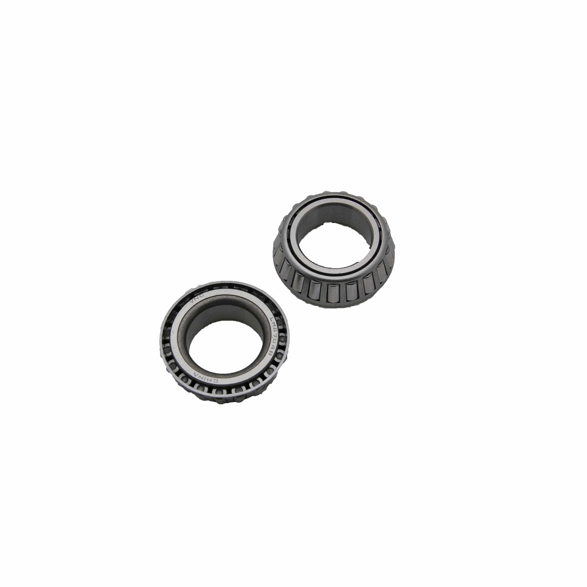 AP Products Qualifies for Free Shipping AP Products Outer Bearing LM-67048 10-pk #014-122090-9