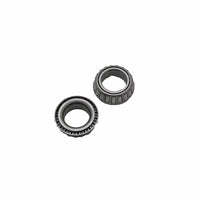 AP Products Qualifies for Free Shipping AP Products Outer Bearing LM-67048 10-pk #014-122090-9