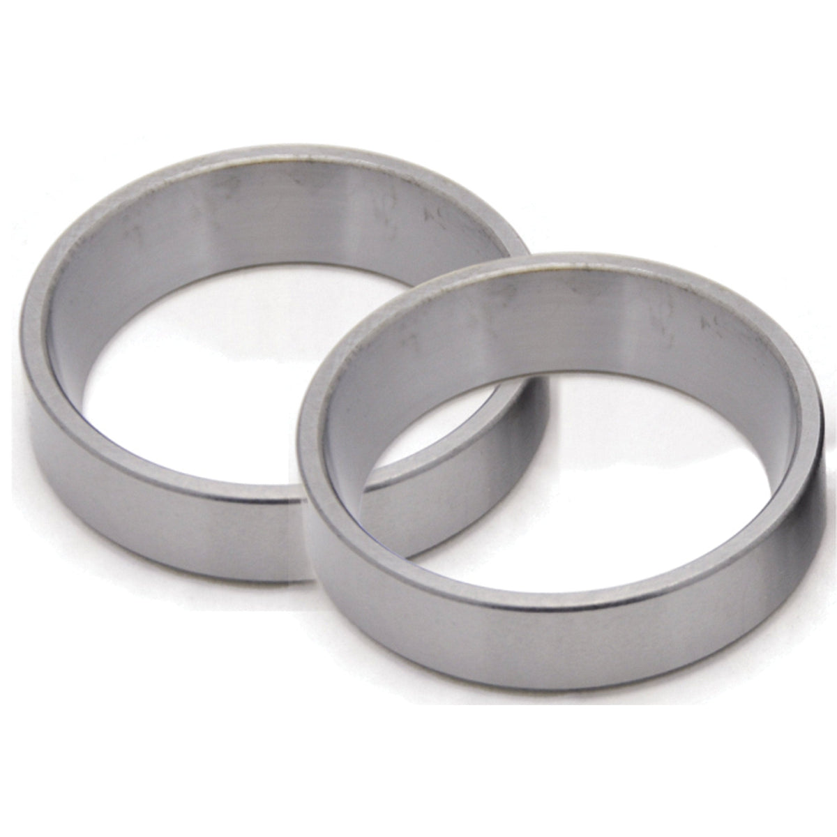 AP Products Qualifies for Free Shipping AP Products Outer Cup 14276 10-pk #014-127012-10