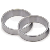 AP Products Qualifies for Free Shipping AP Products Outer Cup 14276 10-pk #014-127012-10