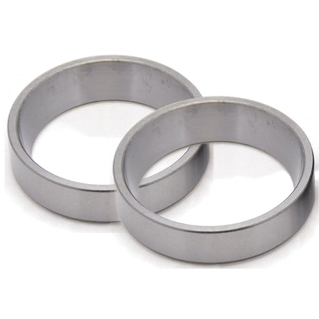 AP Products Qualifies for Free Shipping AP Products Outer Cup 14276 10-pk #014-127012-10