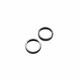 AP Products Qualifies for Free Shipping AP Products Outer Cup 15245 11-pk #014-126996-11