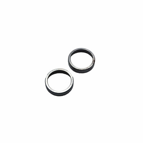 AP Products Qualifies for Free Shipping AP Products Outer Cup 15245 11-pk #014-126996-11