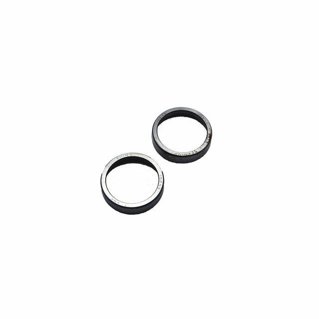 AP Products Qualifies for Free Shipping AP Products Outer Cup 15245 11-pk #014-126996-11