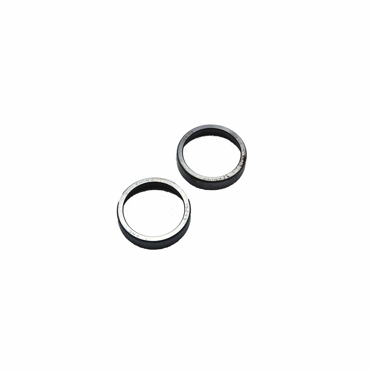 AP Products Qualifies for Free Shipping AP Products Outer Cup 15245 11-pk #014-126996-11
