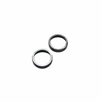 AP Products Qualifies for Free Shipping AP Products Outer Cup 15245 11-pk #014-126996-11