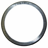 AP Products Qualifies for Free Shipping AP Products Outer Cup LM-67010 13-pk #014-124292-13