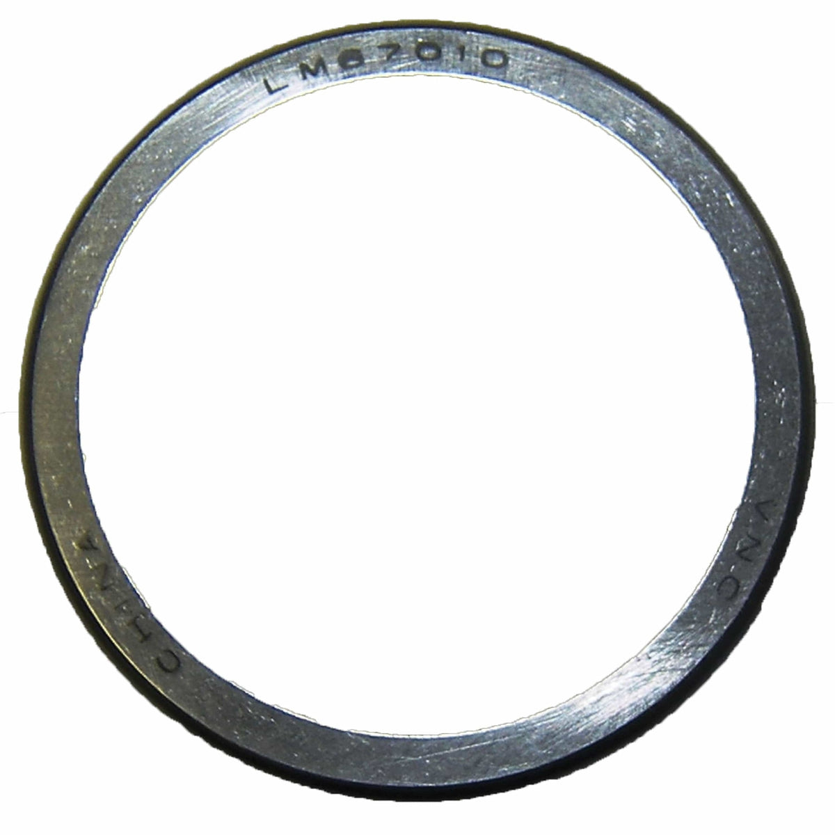AP Products Qualifies for Free Shipping AP Products Outer Cup LM-67010 13-pk #014-124292-13