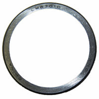 AP Products Qualifies for Free Shipping AP Products Outer Cup LM-67010 13-pk #014-124292-13
