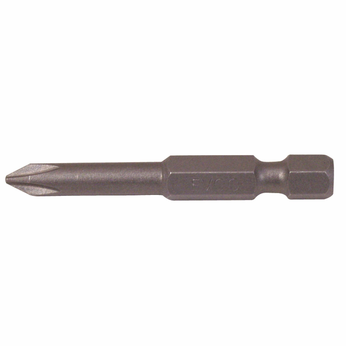 AP Products Qualifies for Free Shipping AP Products Phillips Bit #1 x 2" Long #009-42P1