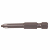 AP Products Qualifies for Free Shipping AP Products Phillips Bit #1 x 2