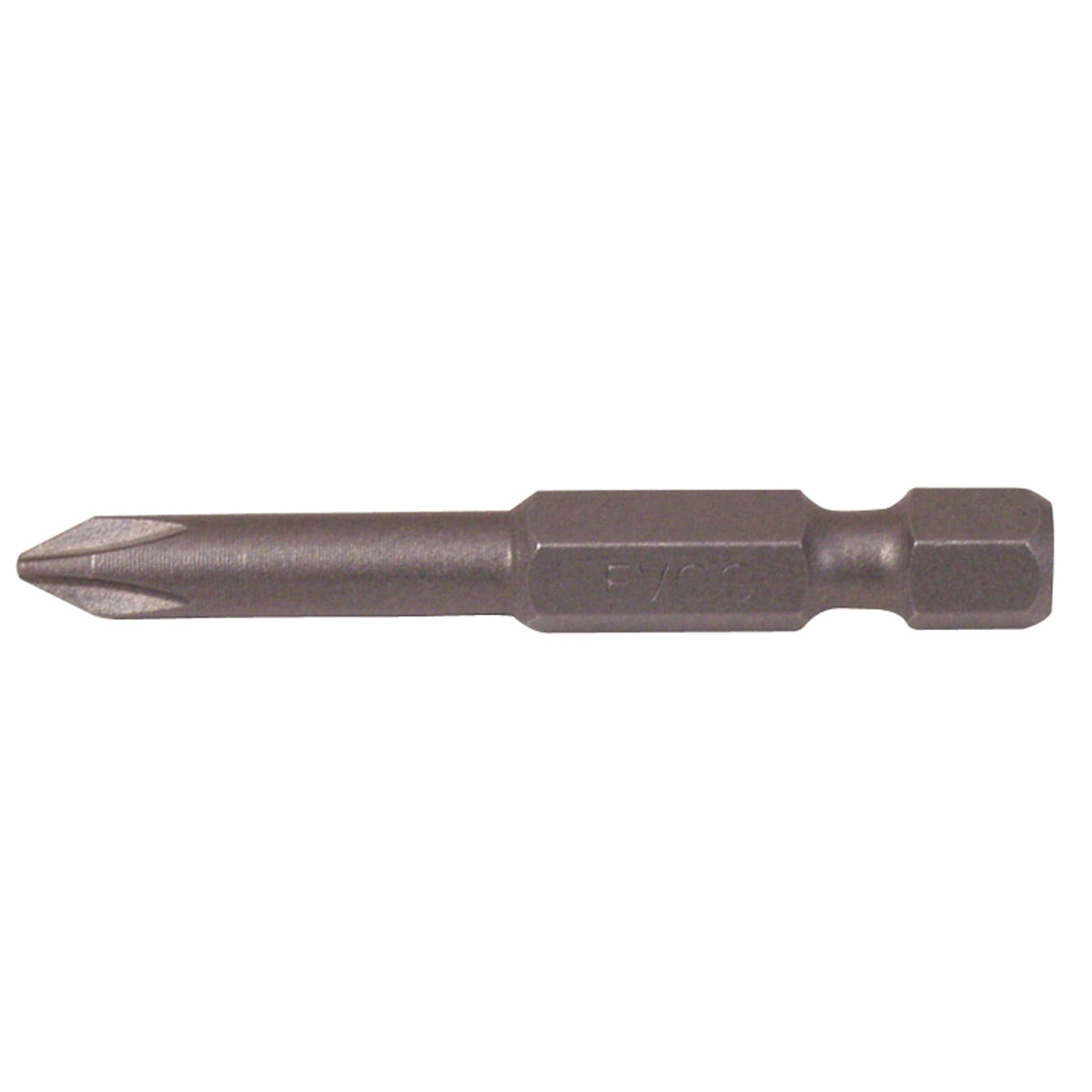 AP Products Qualifies for Free Shipping AP Products Phillips Bit #2 x 2" Long #009-42P2