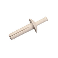 AP Products Qualifies for Free Shipping AP Products Plastic 1