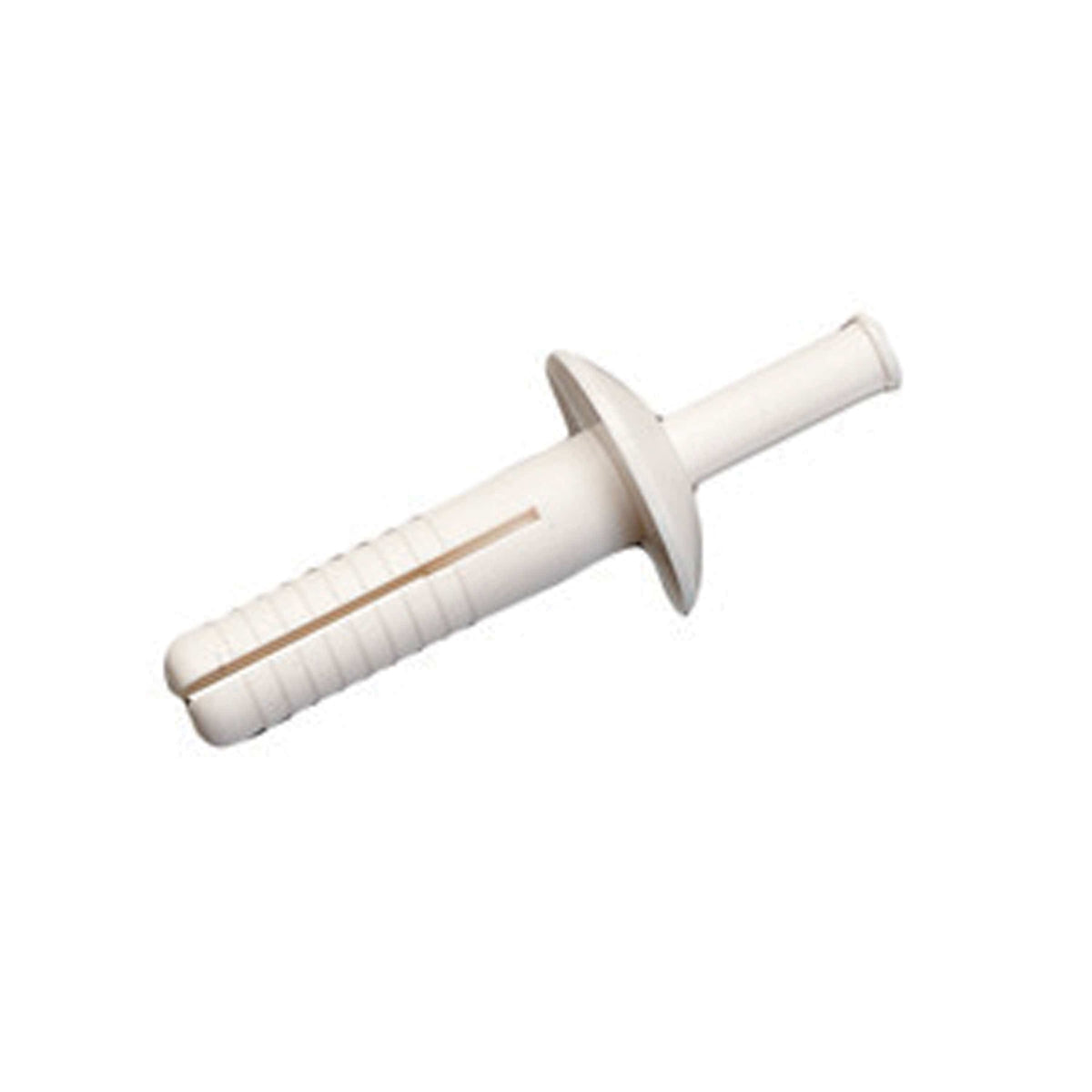 AP Products Qualifies for Free Shipping AP Products Plastic 1" Rivets White 25-pk #013-140