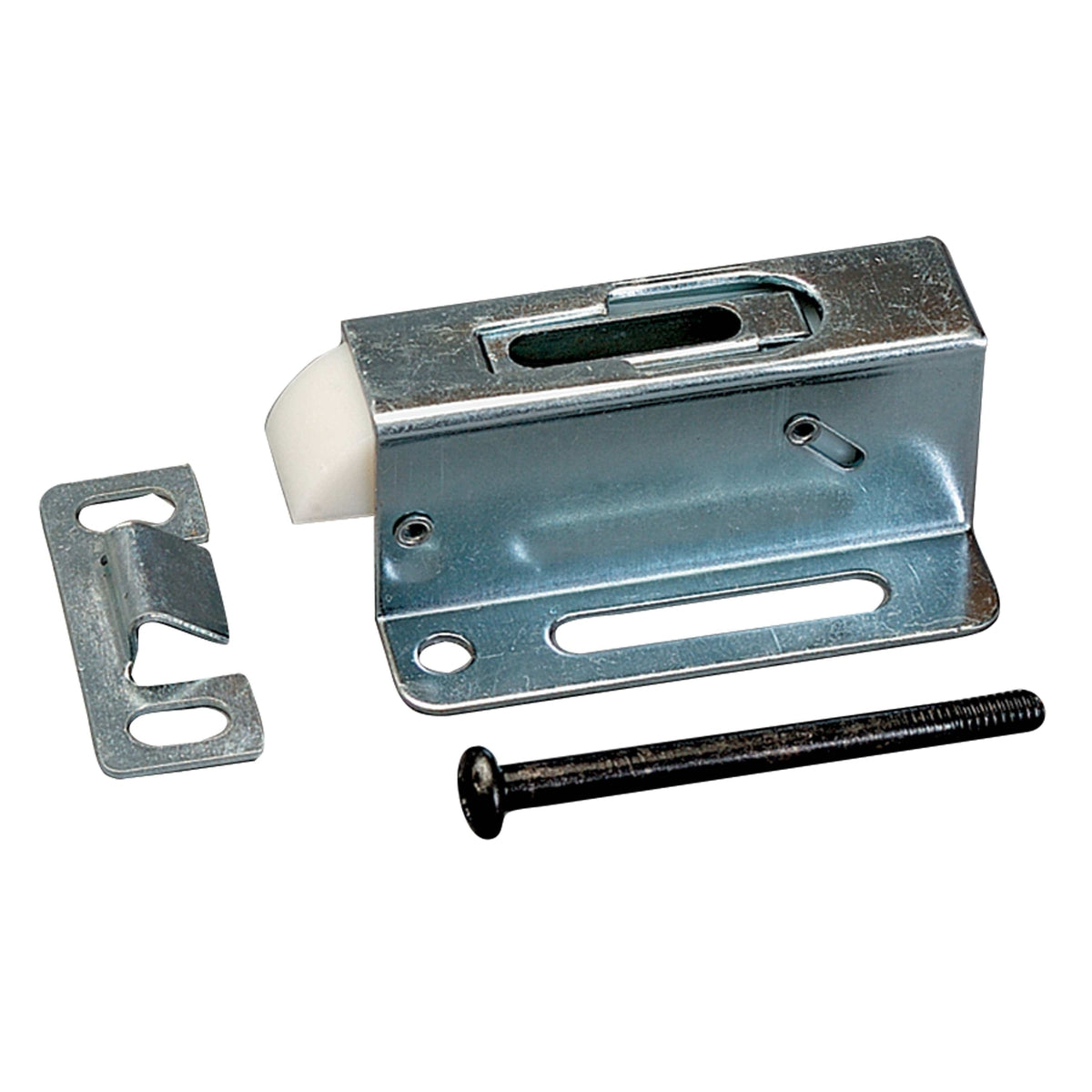 AP Products Qualifies for Free Shipping AP Products Positive Door Catch 1-3/8" Stem #013-023-1