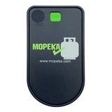 AP Products Qualifies for Free Shipping AP Products Propane Tank Gas Level Indicator #024-1001