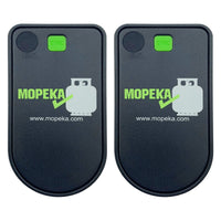 AP Products Qualifies for Free Shipping AP Products Propane Tank Gas Level Indicator #024-1002