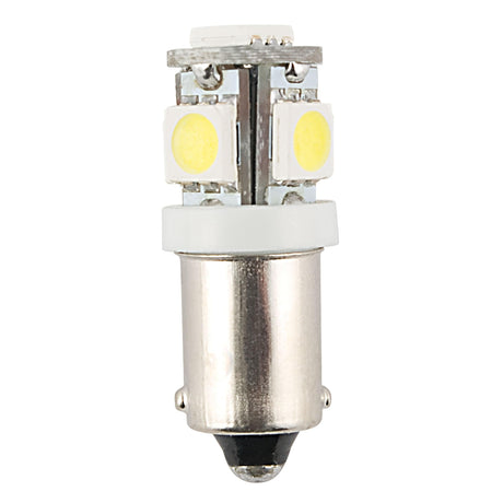 AP Products Qualifies for Free Shipping AP Products Replacement LED Light Bulb #016-57-75